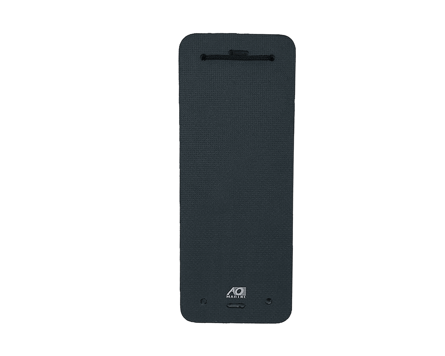 AO Flat Fender
