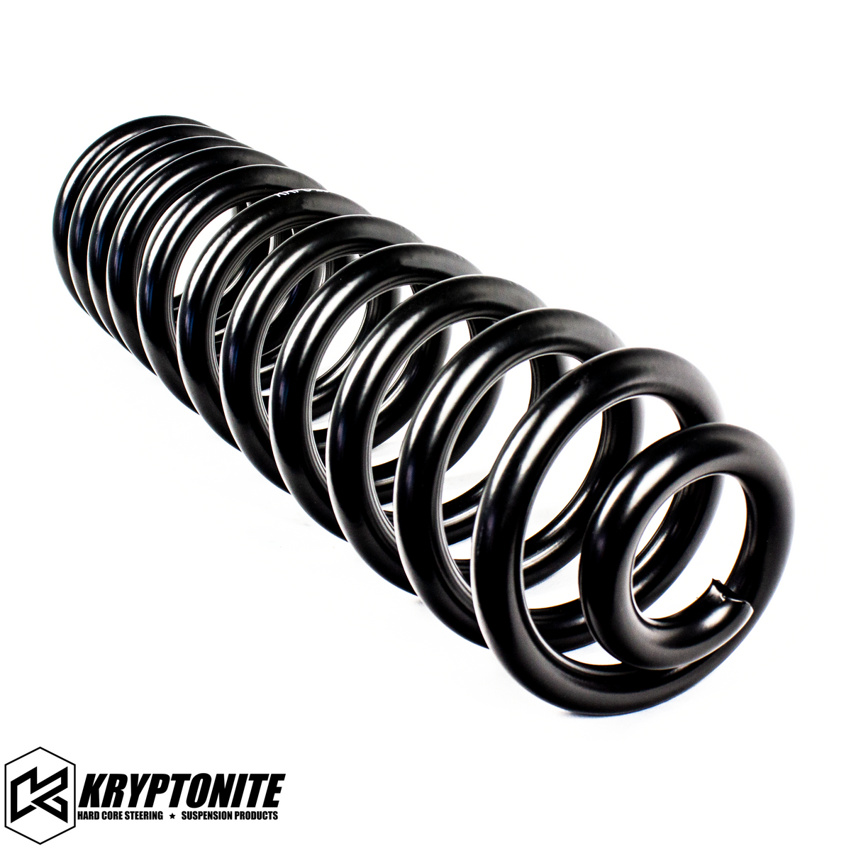Kryptonite Stage 3 Leveling Kit with Fox 2.0 Shocks for 2005-2016 Ford F-250/F-350 Super Duty