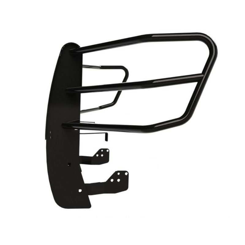 Ranch Hand Legend Series Grille Guard Fits Select 19-22 Chevrolet Silverado 1500 Model GGC19HBL1