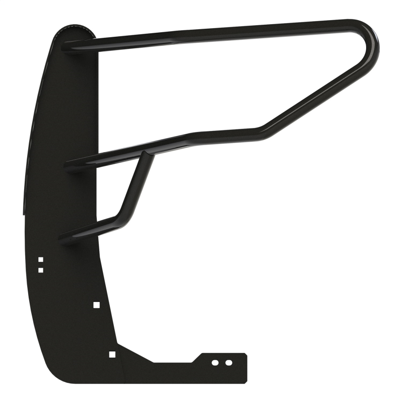 Ranch Hand Legend Series Grille Guard Works W/ Camera Fits Select 23-24 Chevrolet Colorado Model GGC23MBL1