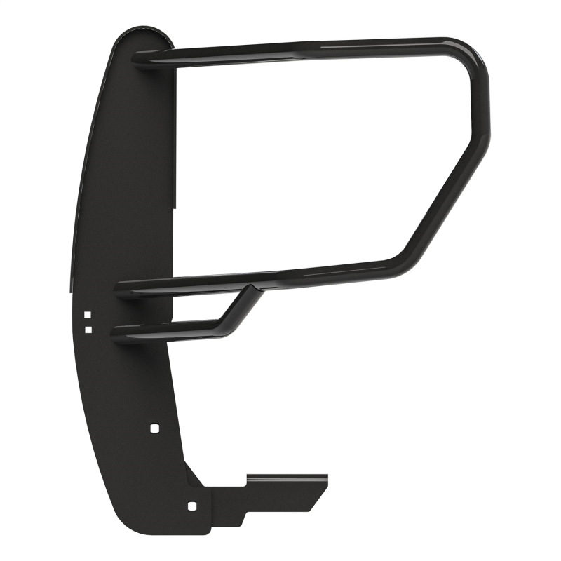 Ranch Hand Legend Series Grille Guard Works W/ Camera Fits Select 24-25 Ford F-150 Model GGF24HBL1