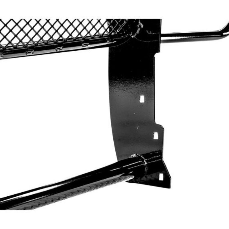 Ranch Hand Legend Series Grille Guard Fits Select 16-18 GMC Sierra 1500 Model GGG16HBL1