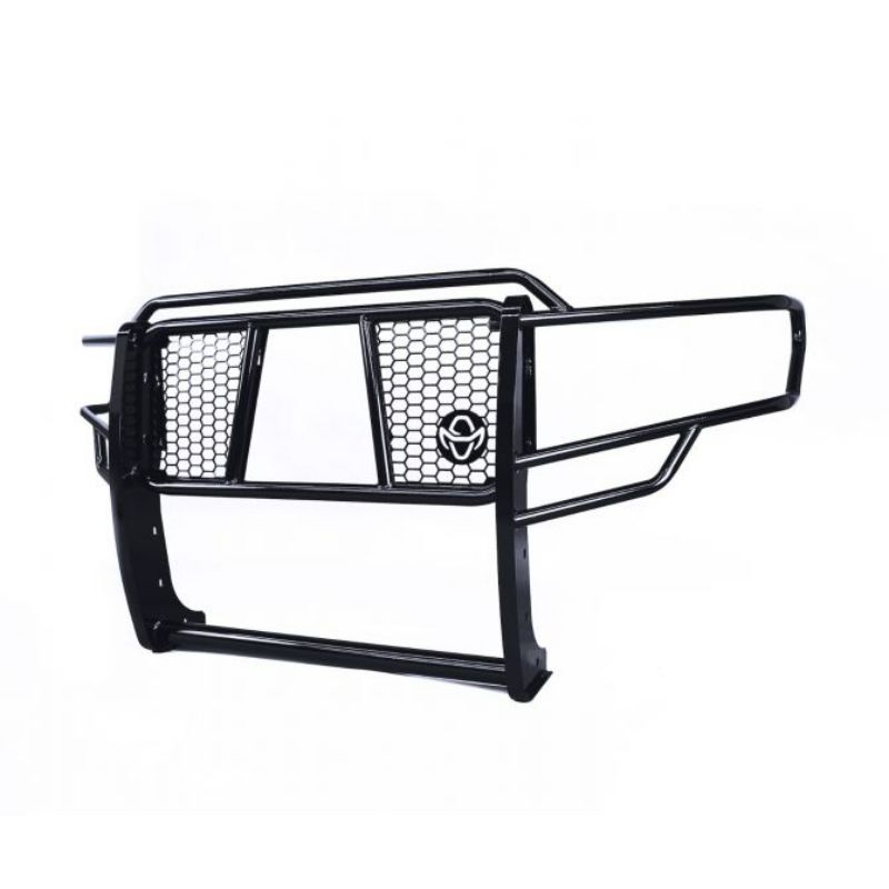 Ranch Hand Legend Series Grille Guard Fits Select 14-21 Toyota Tundra Model GGT14HBL1
