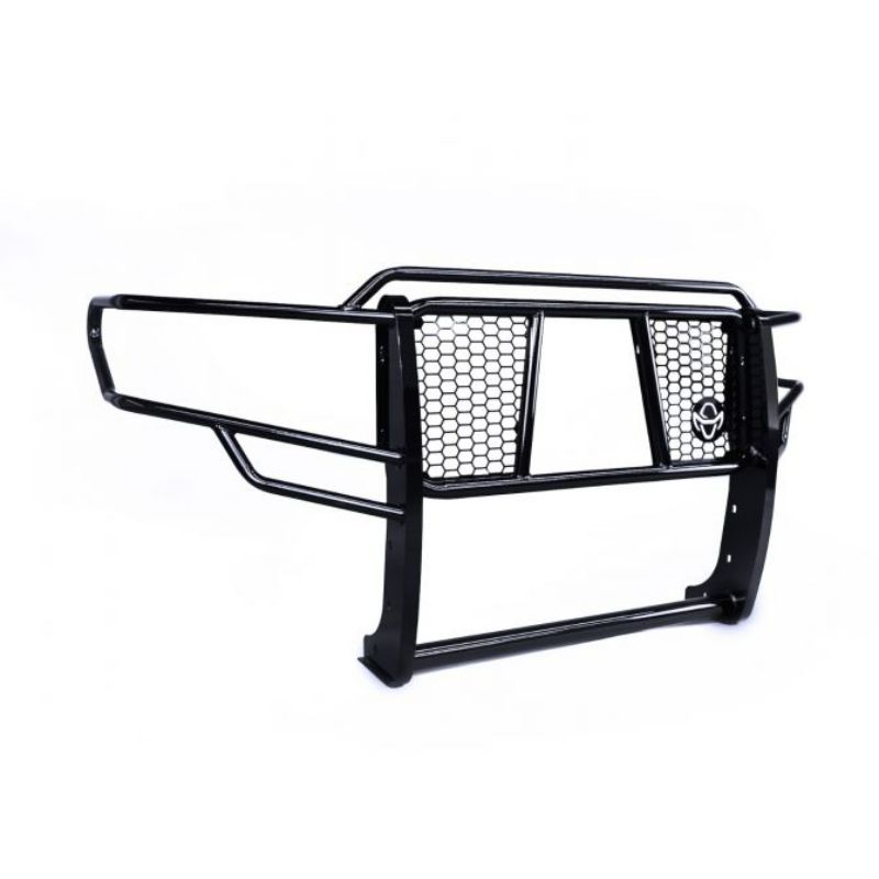 Ranch Hand Legend Series Grille Guard Fits Select 14-21 Toyota Tundra Model GGT14HBL1