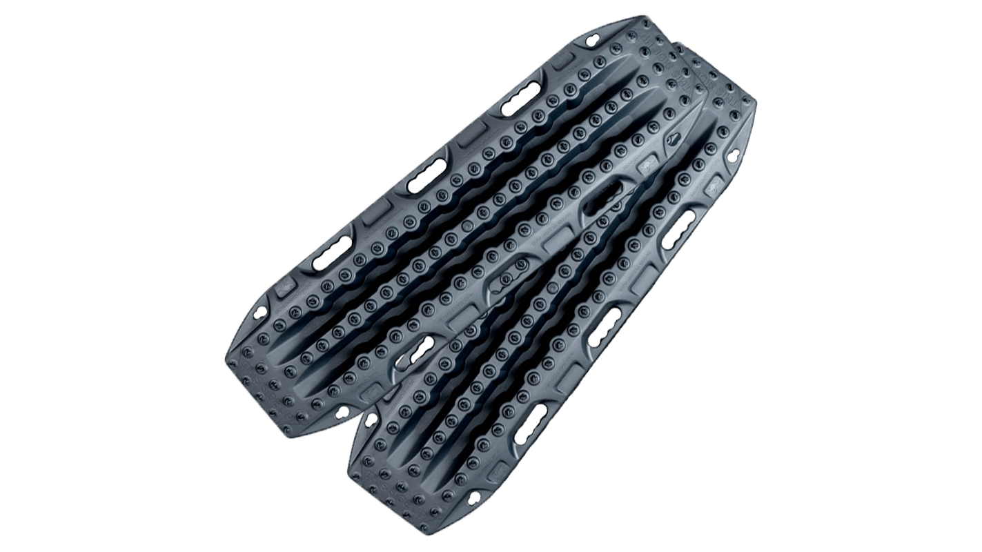 Maxtrax MKII