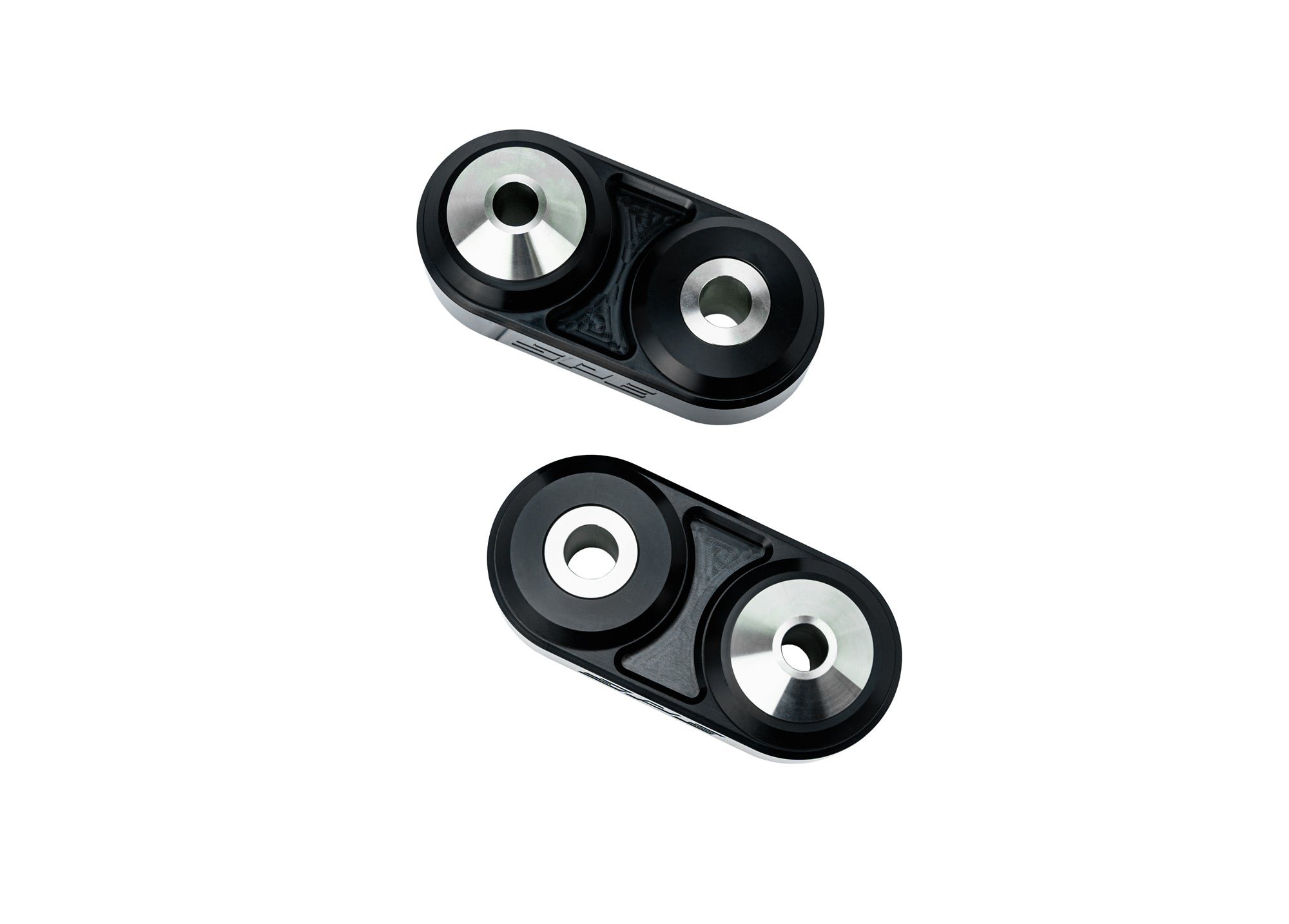 SPE Motorsport 2020-2022 GT500 Street Vertical Links