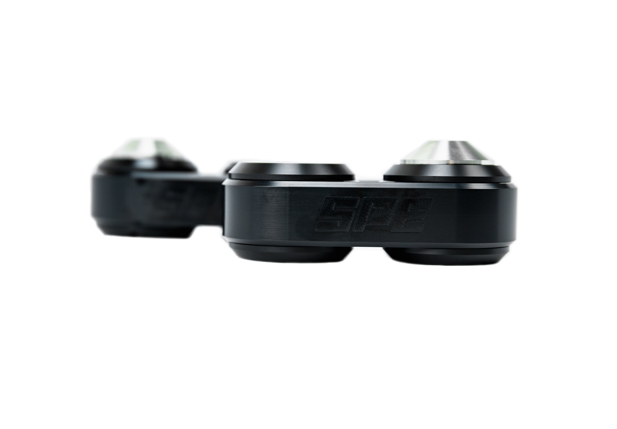 SPE Motorsport 2020-2022 GT500 Street Vertical Links
