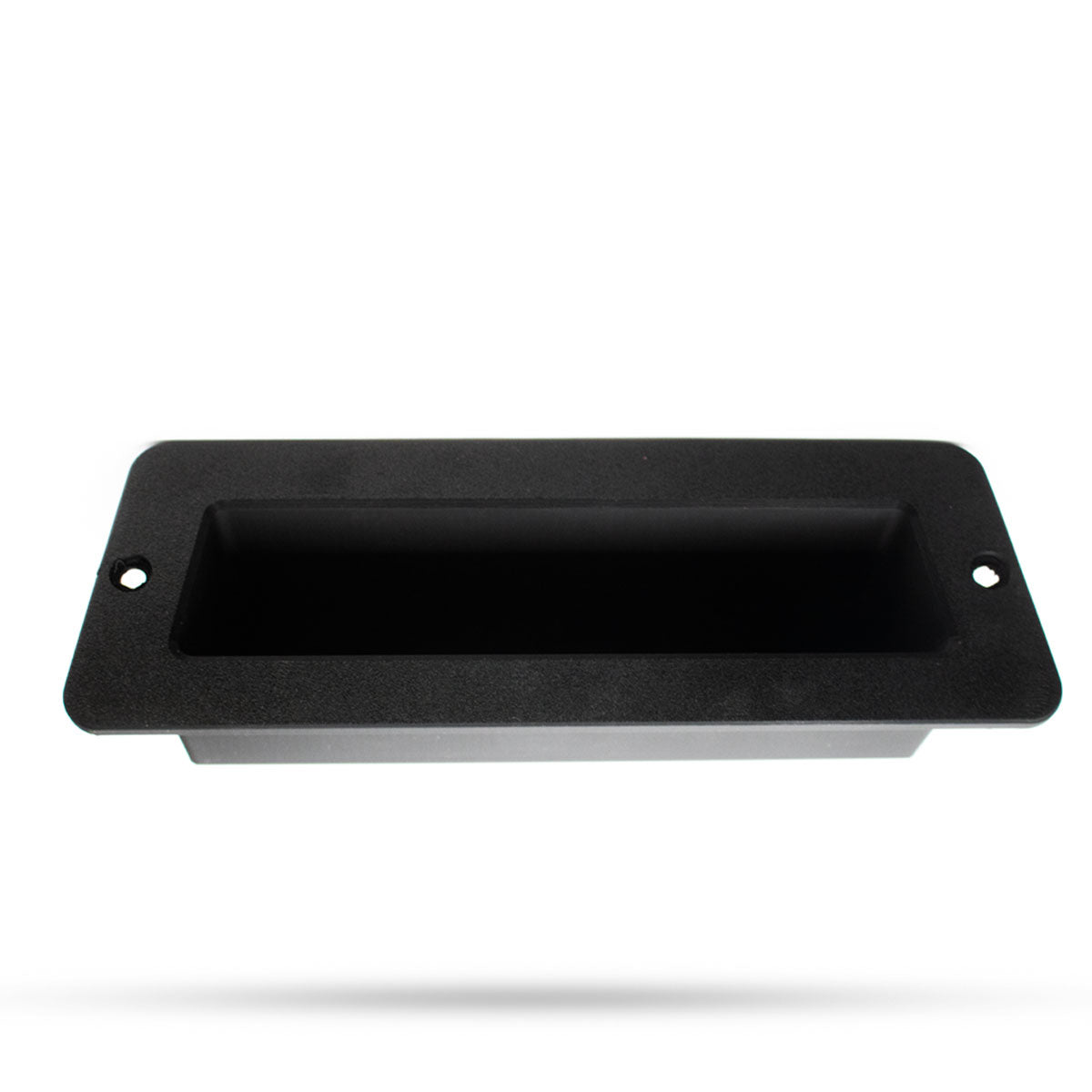 Evolution Classic Series Golf Cart Golf Ball Holder Replacement Insert