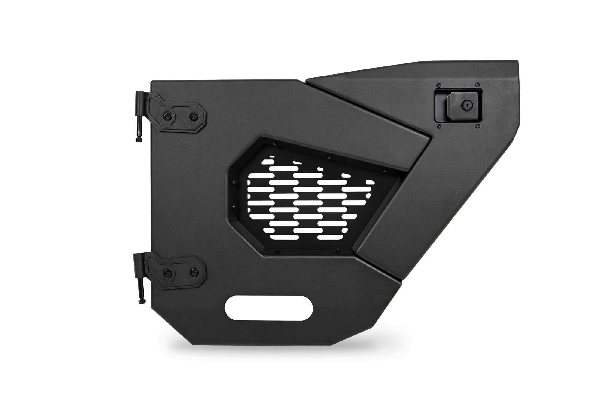 2020 2025 Jeep Gladiator JT Wrangler JLU 1/2 Doors DV8 Offroad