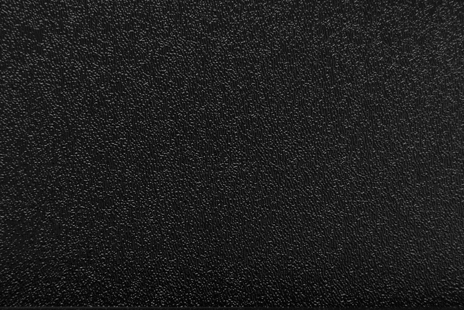 Hard Folding Tonneau Cover 07-13 Toyota Tundra W/O Utility Track System 8 Foot 2 Inch Tonno Pro