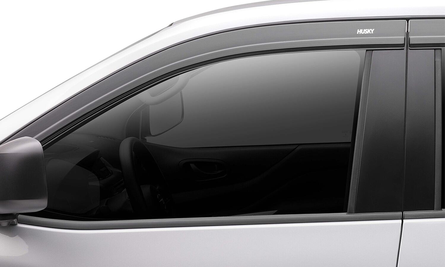 HKY_Ventvisor_Low_Pro_Nissan_22_23_Frontier_Silver_2854112_01.jpg