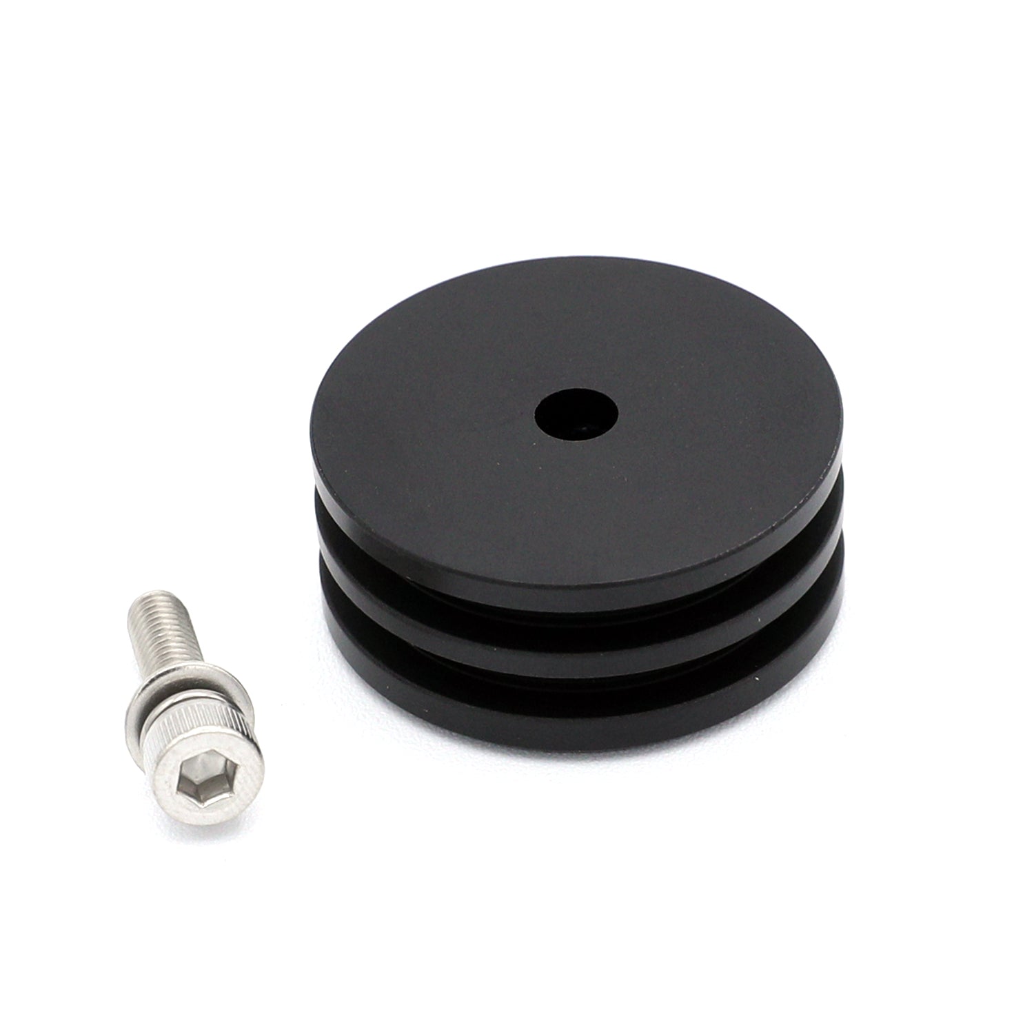Hose Hanger for MAC Air Pumper Systems - 1.8  Inch Tube Diameter