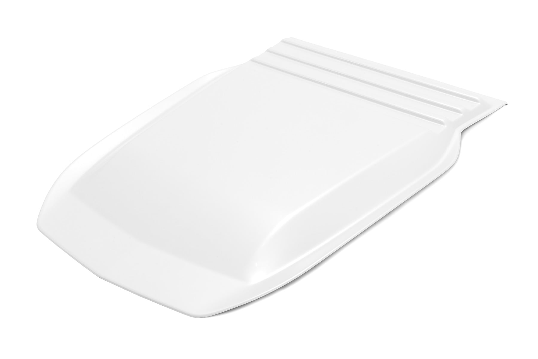 Hood Scoop Chevy Silverado 1500 2WD/4WD (2019-2026) Rough Country