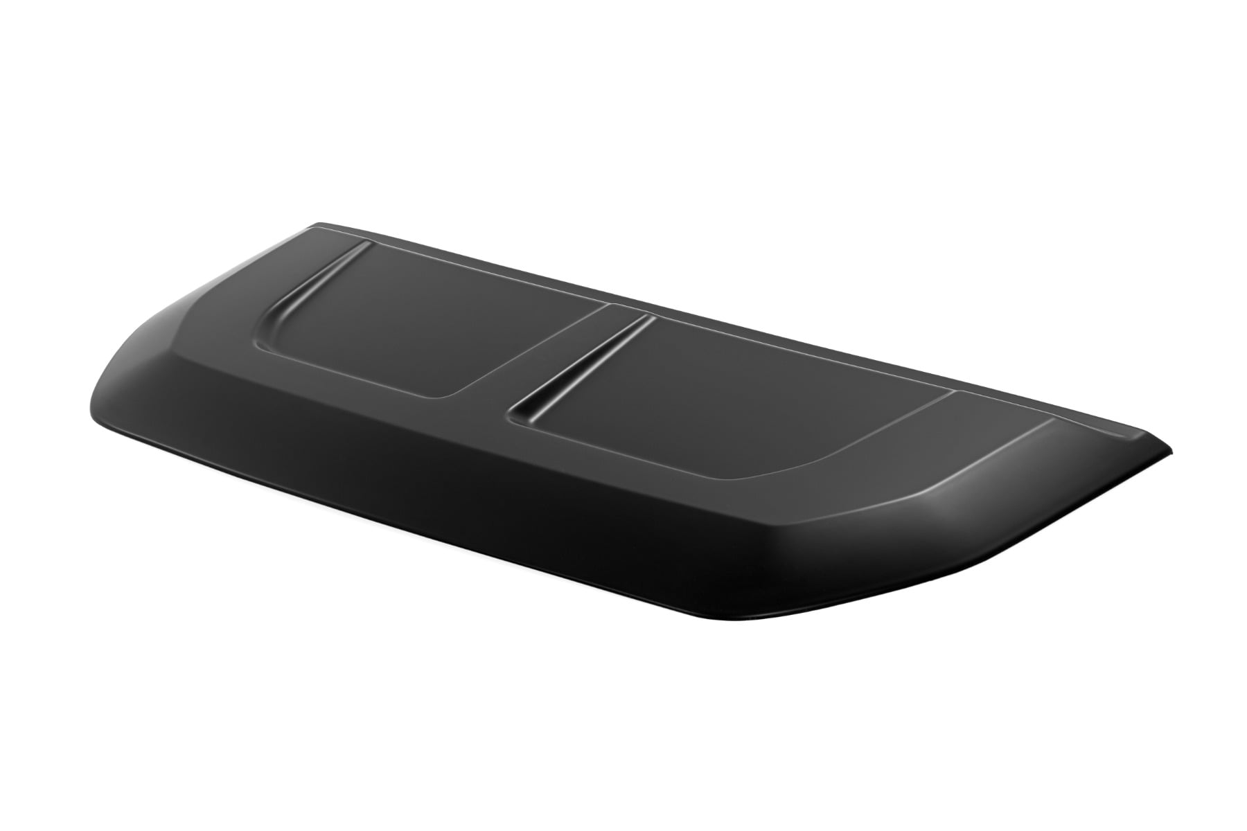 Hood Scoop Ford Bronco 4WD (2021-2025) Rough Country