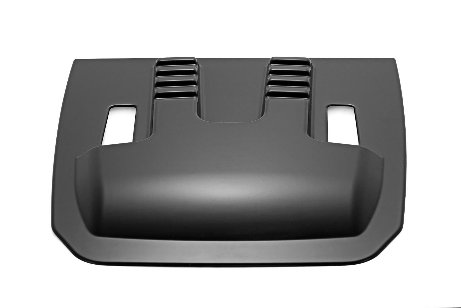 Hood Scoop PHT Limited Edition Reign Jeep Gladiator JT/Wrangler JL (18-26) Rough Country