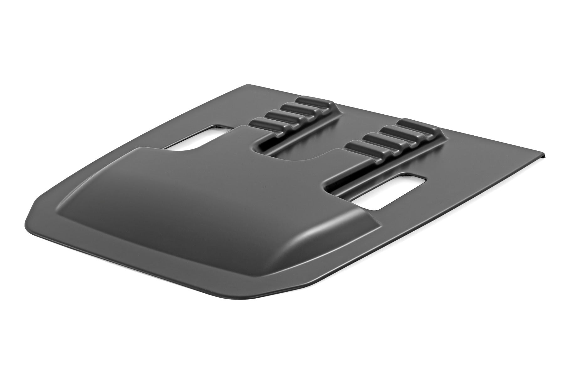 Hood Scoop PHT Limited Edition Reign Jeep Gladiator JT/Wrangler JL (18-26) Rough Country