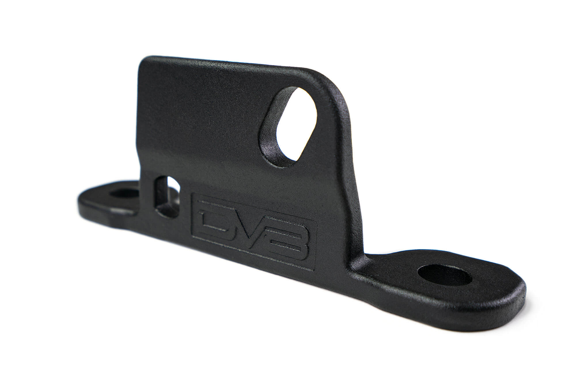 2018 2025 Jeep Wrangler JL JLU Gladiator JT OEM Style Hard Top Brackets DV8 Offroad