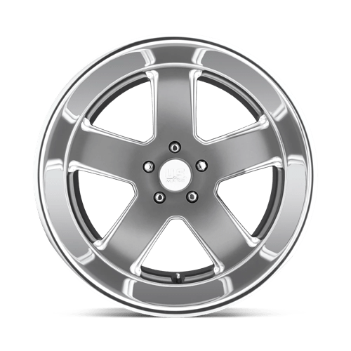 HUSTLER 20X9.5 5X4.75 72 GD +01
