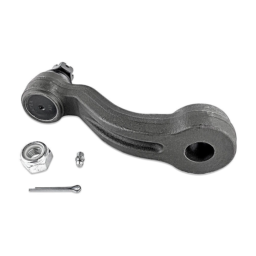 IA102 - Chevy/GMC HD Idler Arm