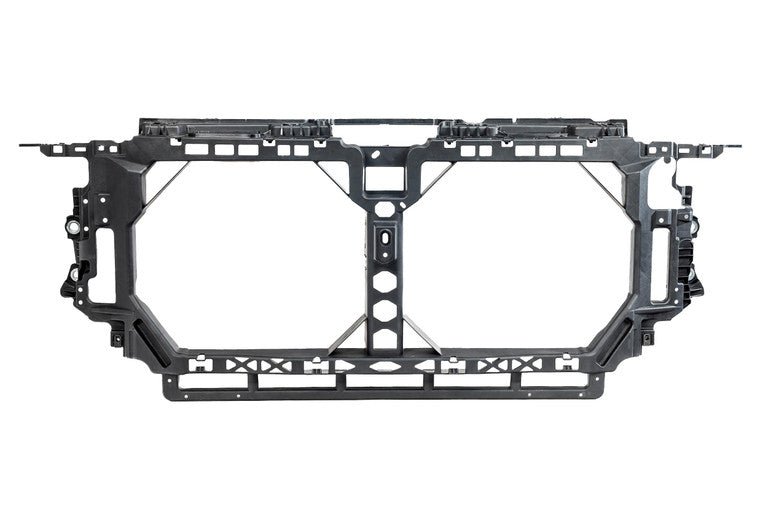 FORD F250/F350 SUPER DUTY FACELIFT KIT: 2017-2019 TO 2020-2022 FRONT END