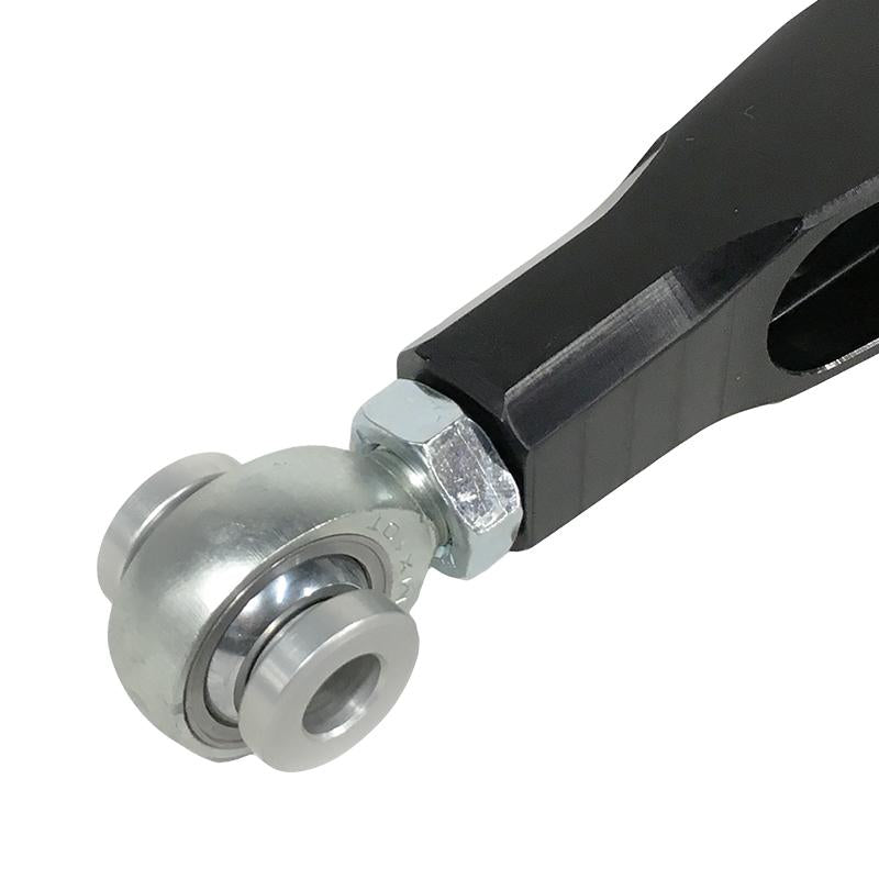 Polaris RZR Turbo S/Turbo S 4 Intense Series® Lower Radius Rod Kit by Zbroz Racing