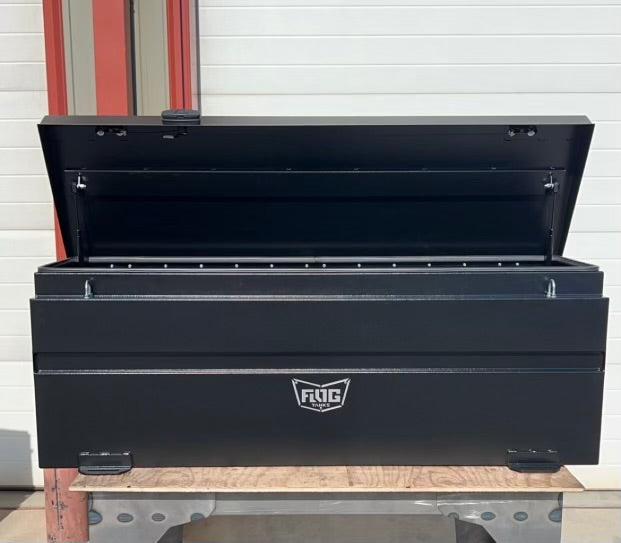 55" Chest Box