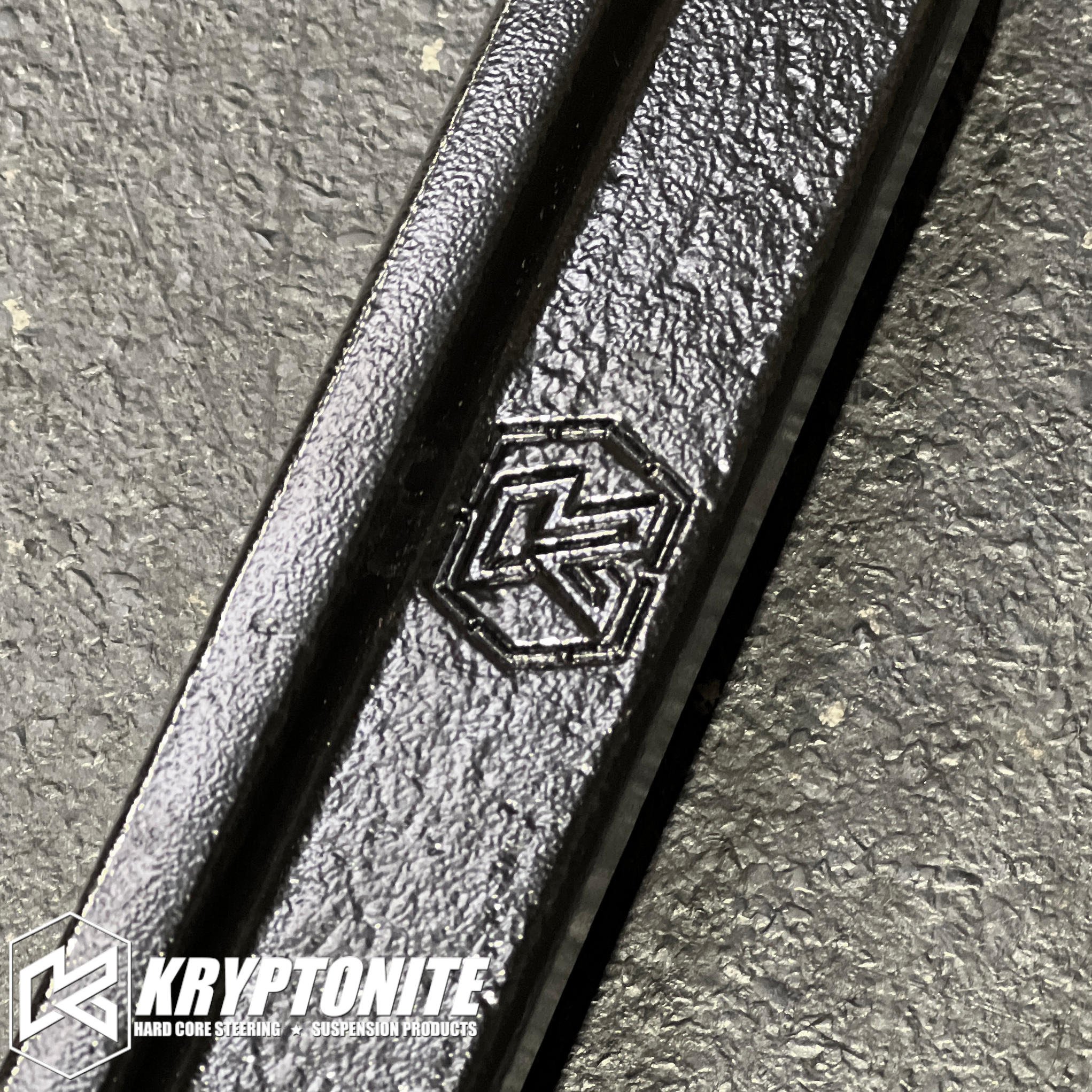 Kryptonite Torsion Key Unloading Tool for 1988–2025 Universal Chevy/GMC Fit