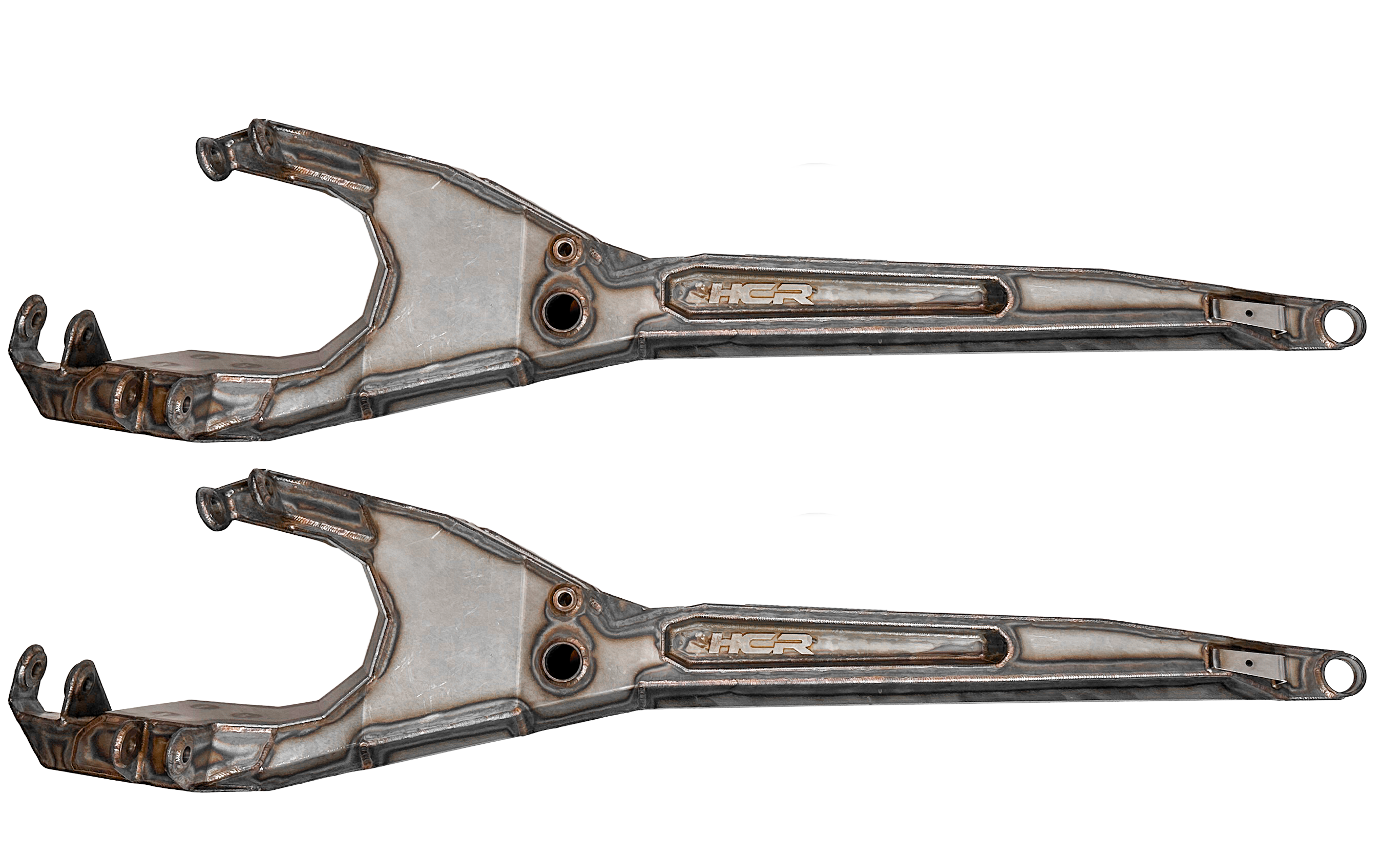 Can-am Maverick R Dual Sport High Clearance Trailing Arm