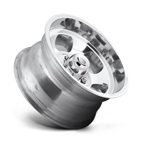 INDY 15X10 6X5.5 108 -50 H (NO CAP)