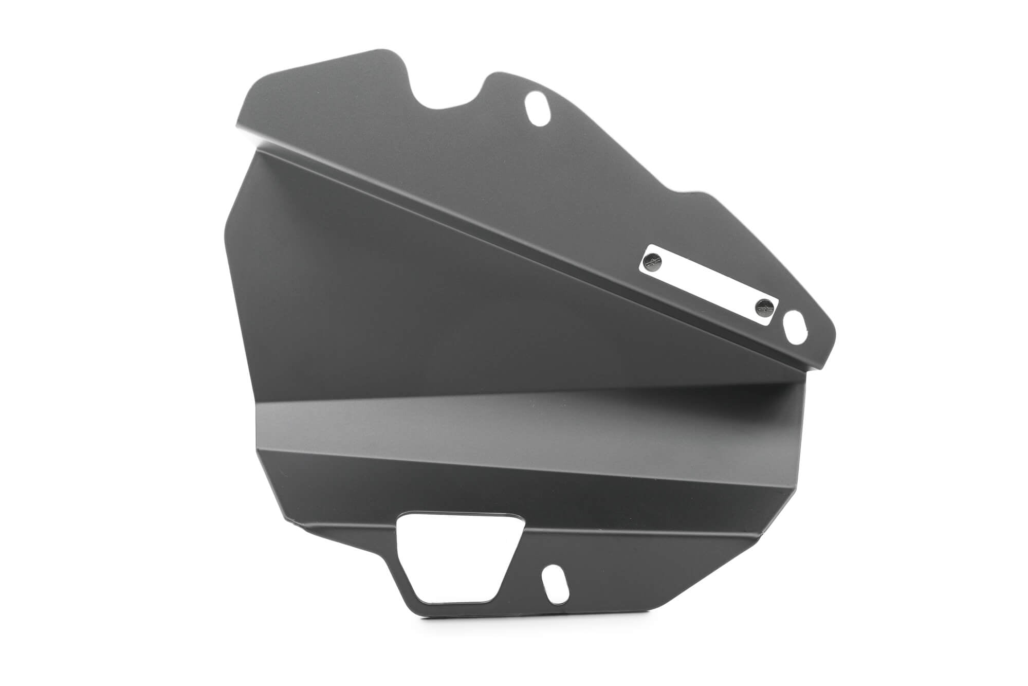 2022 2025 Toyota Tundra Sequoia Inner Fender Liners DV8 Offroad