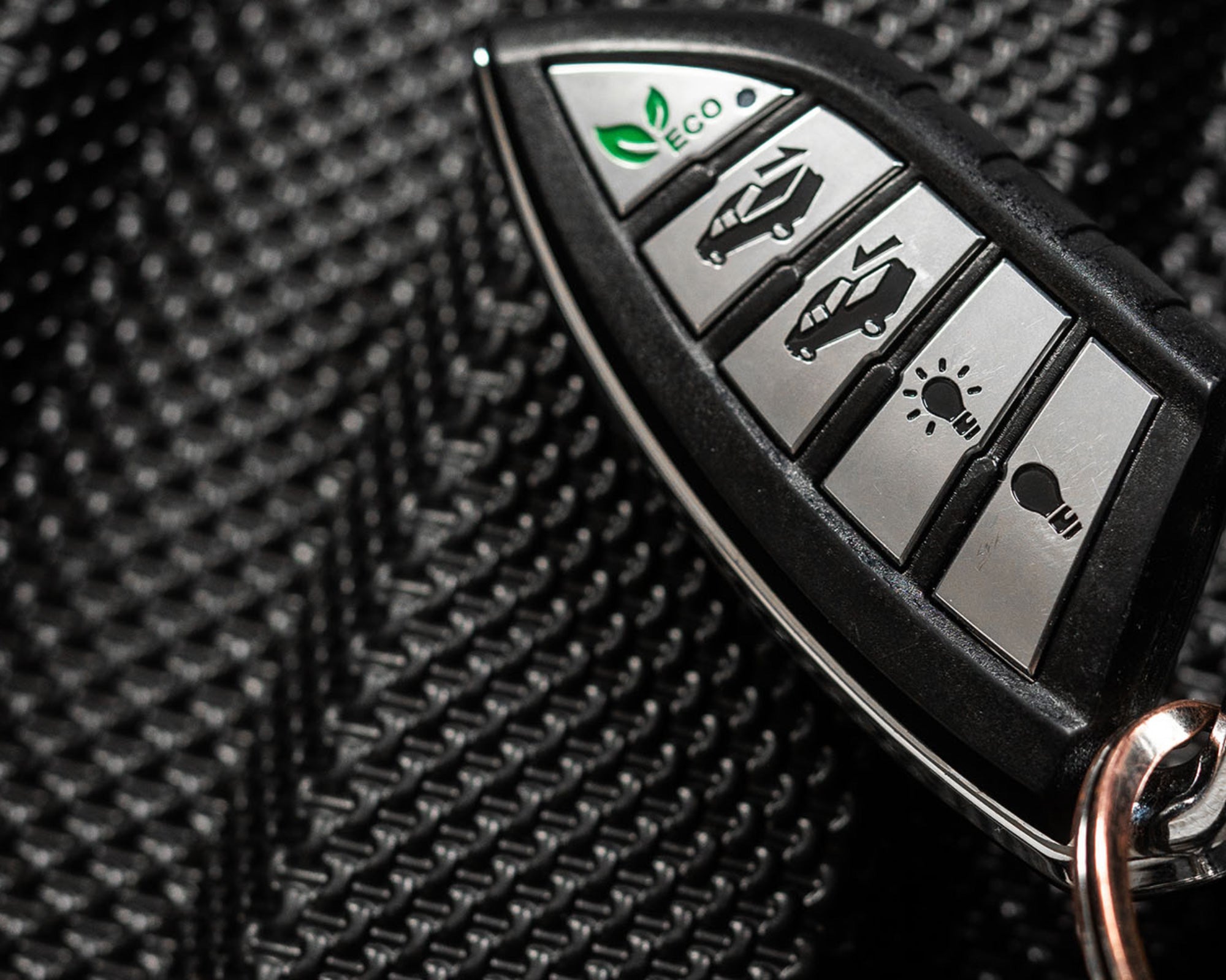 Electric Slide-Away Tonneau Cover for Jeep Gladiator JT (2020+)