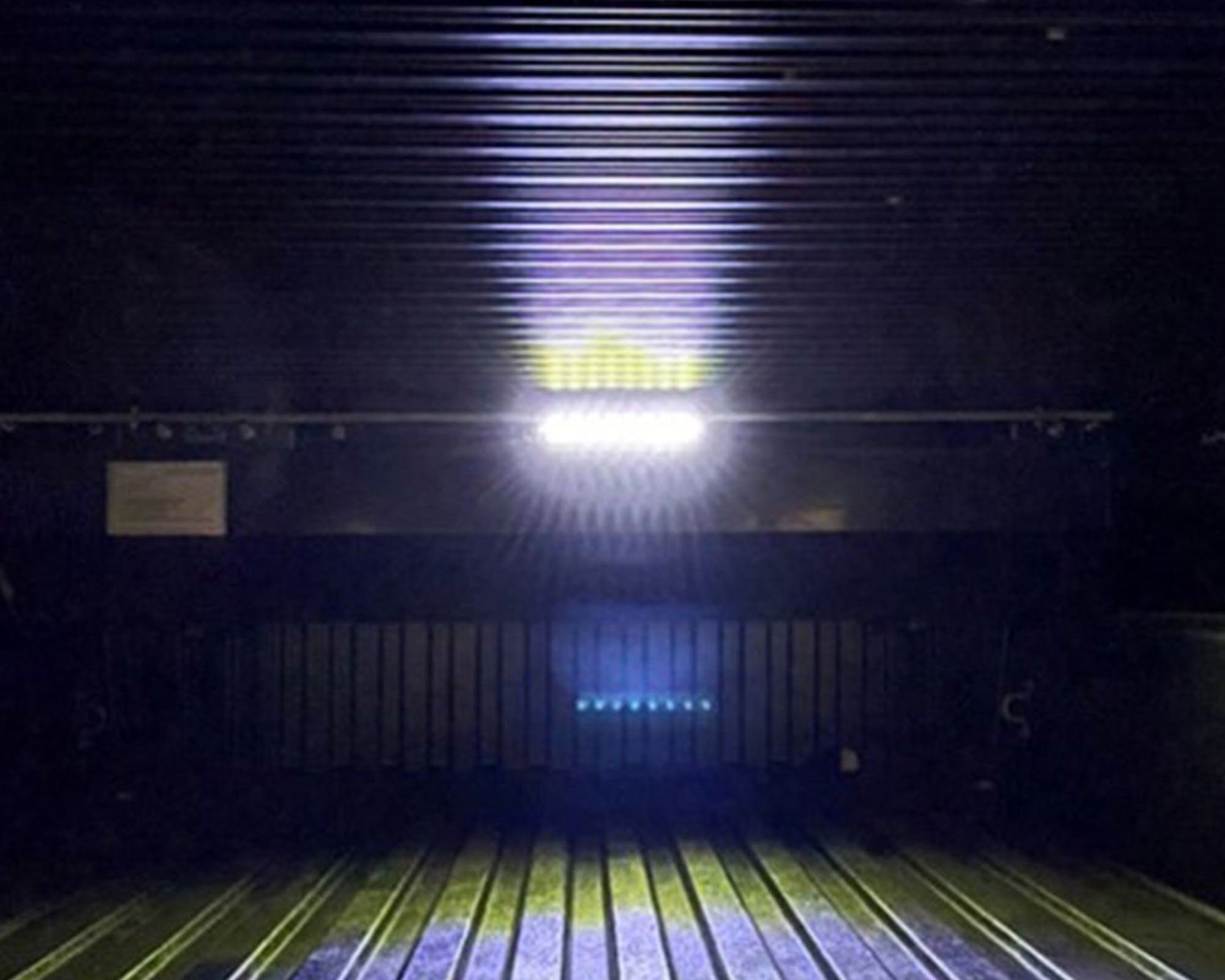 Electric Slide-Away Tonneau Cover for Jeep Gladiator JT (2020+)