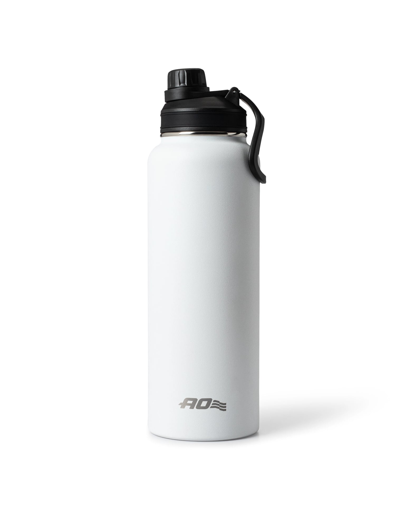 40oz On The Go Bottle