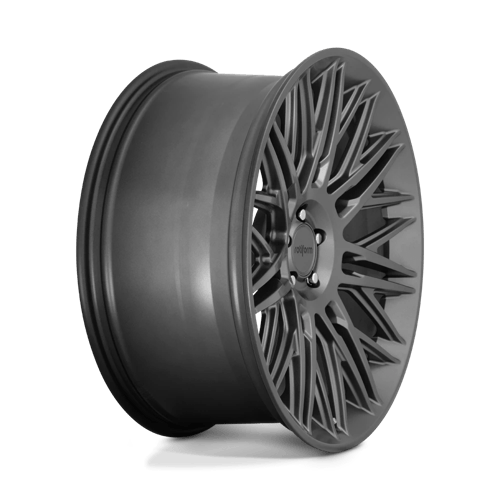 JDR 22X10 6X135 87.1 VD +30