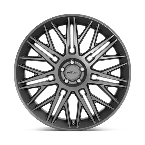 JDR 22X10 5X120 72 VD +30