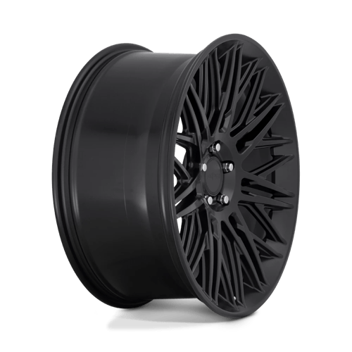 JDR 22X10 6X135 87.1 BD +30