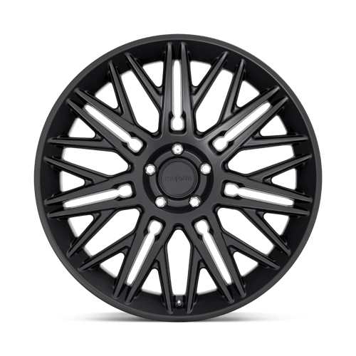 JDR 22X10 5X130 84.1 BD 25MM