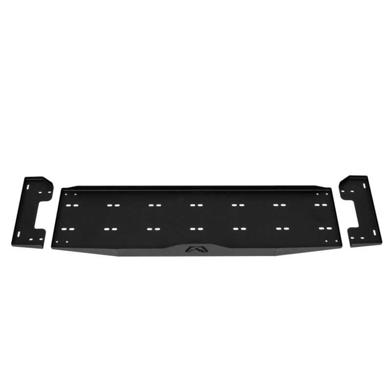 Fab Fours Cargo Divider Model JK07-2060-1