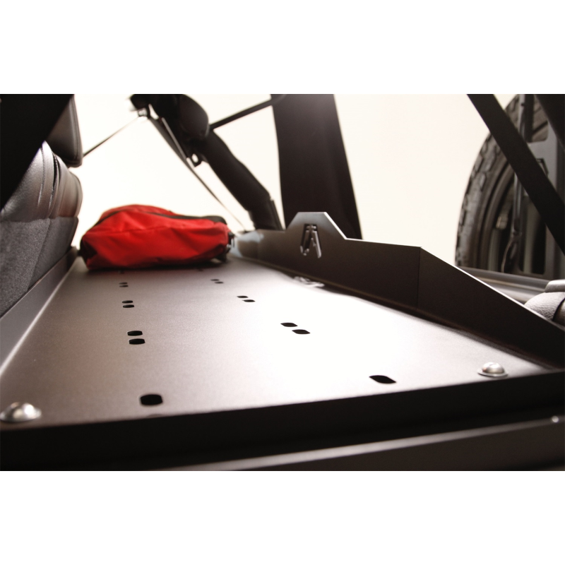 Fab Fours Cargo Divider Model JK07-2060-1