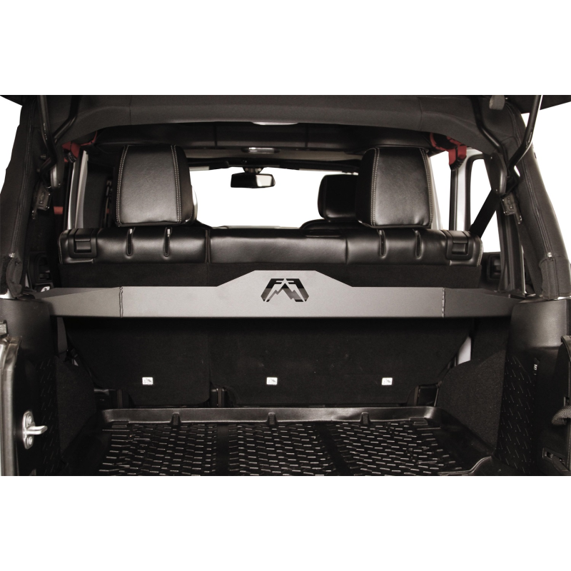 Fab Fours Cargo Divider Model JK07-2060-1