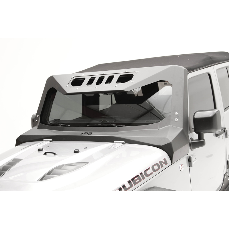 Fab Fours ViCowl Model JK3020-1
