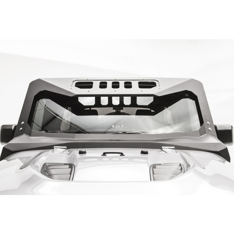 Fab Fours ViCowl Model JK3020-1