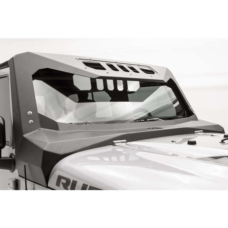 Fab Fours ViCowl Model JK3020-1