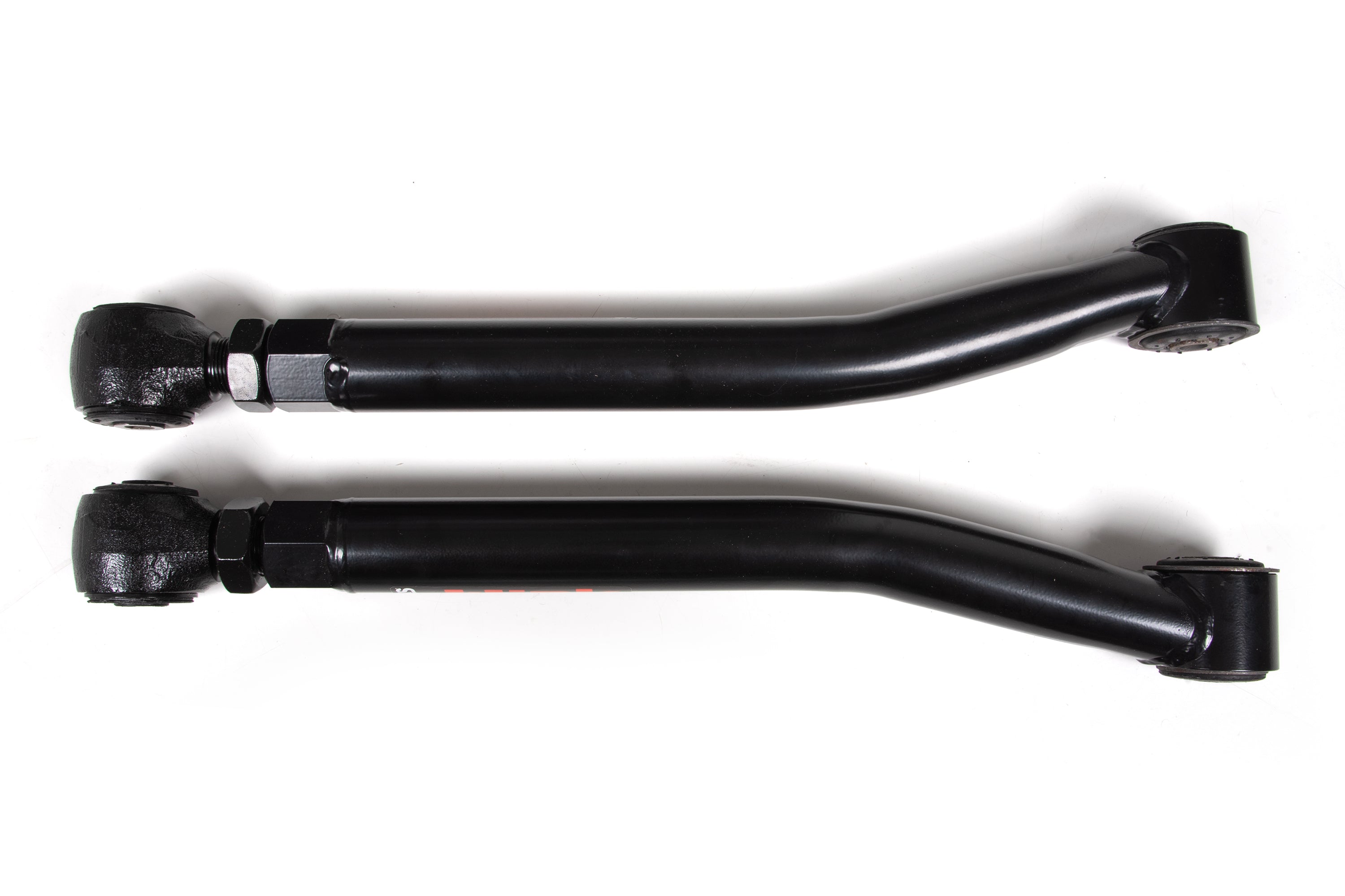 J-Link Adjustable Control Arms | Front Lower | Wrangler JK