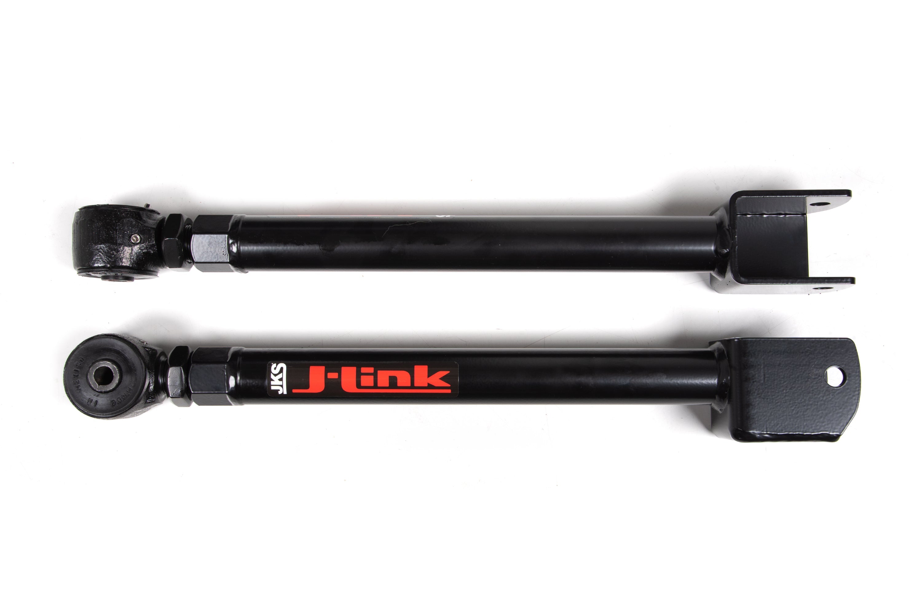J-Link Adjustable Control Arms | Front Upper | Wrangler JK