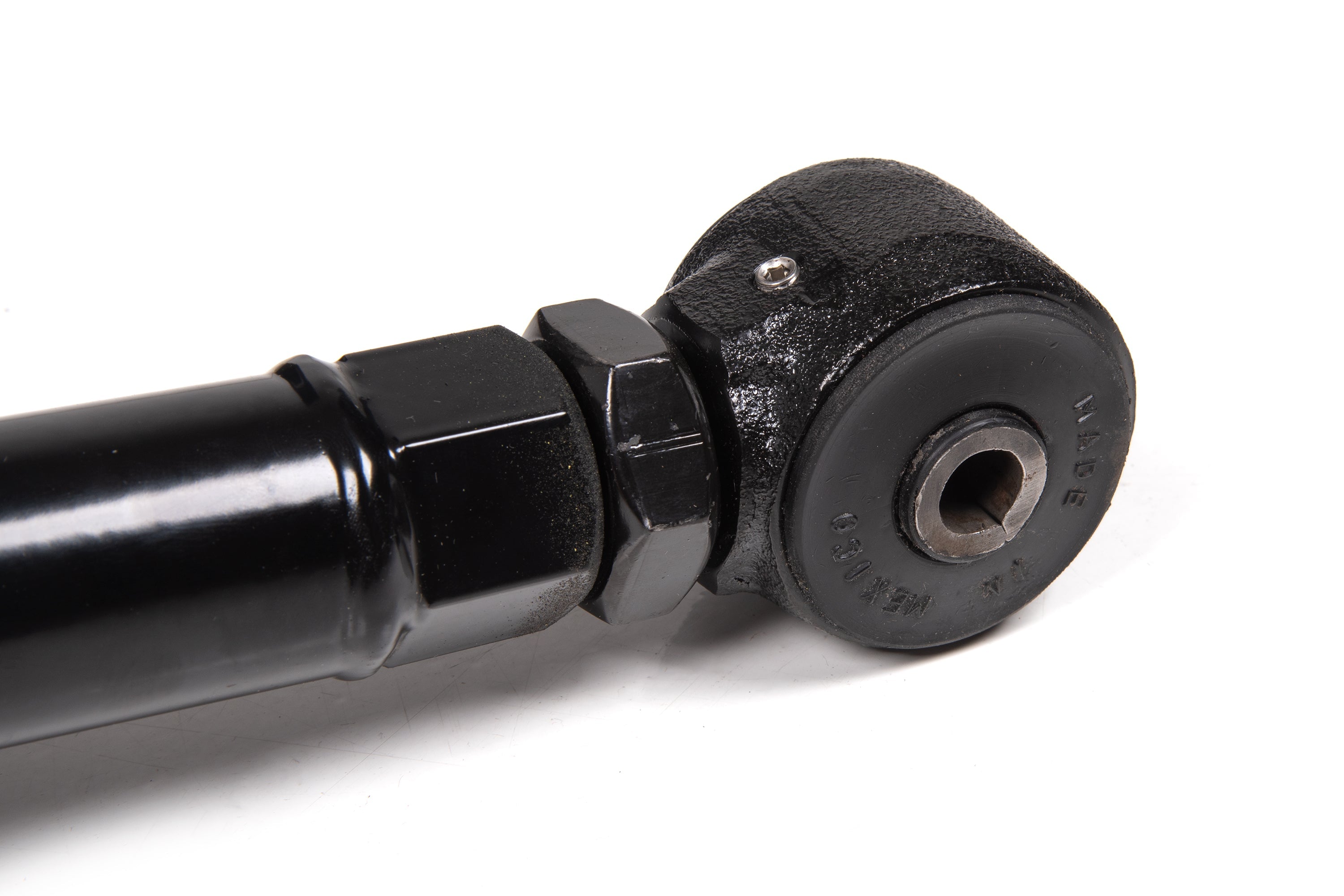J-Link Adjustable Control Arms | Front Upper | Wrangler JK