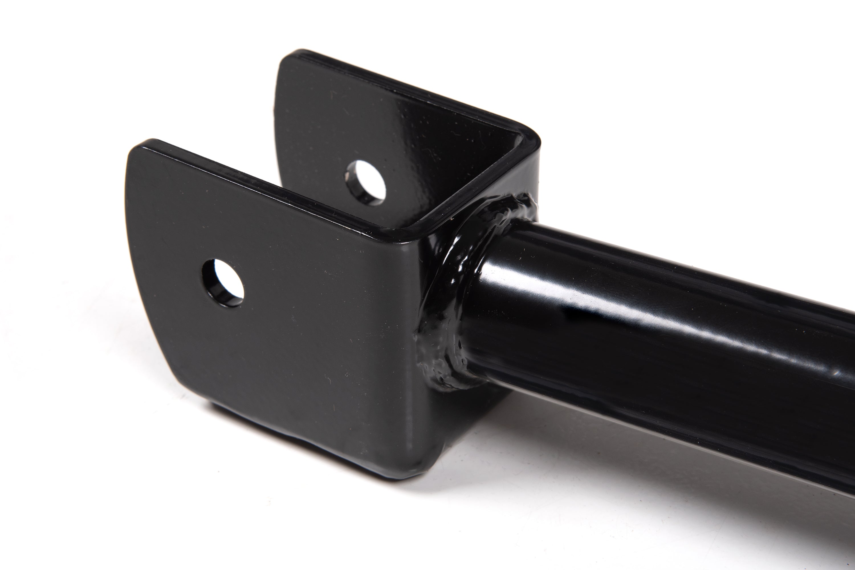 J-Link Adjustable Control Arms | Front Upper | Wrangler JK