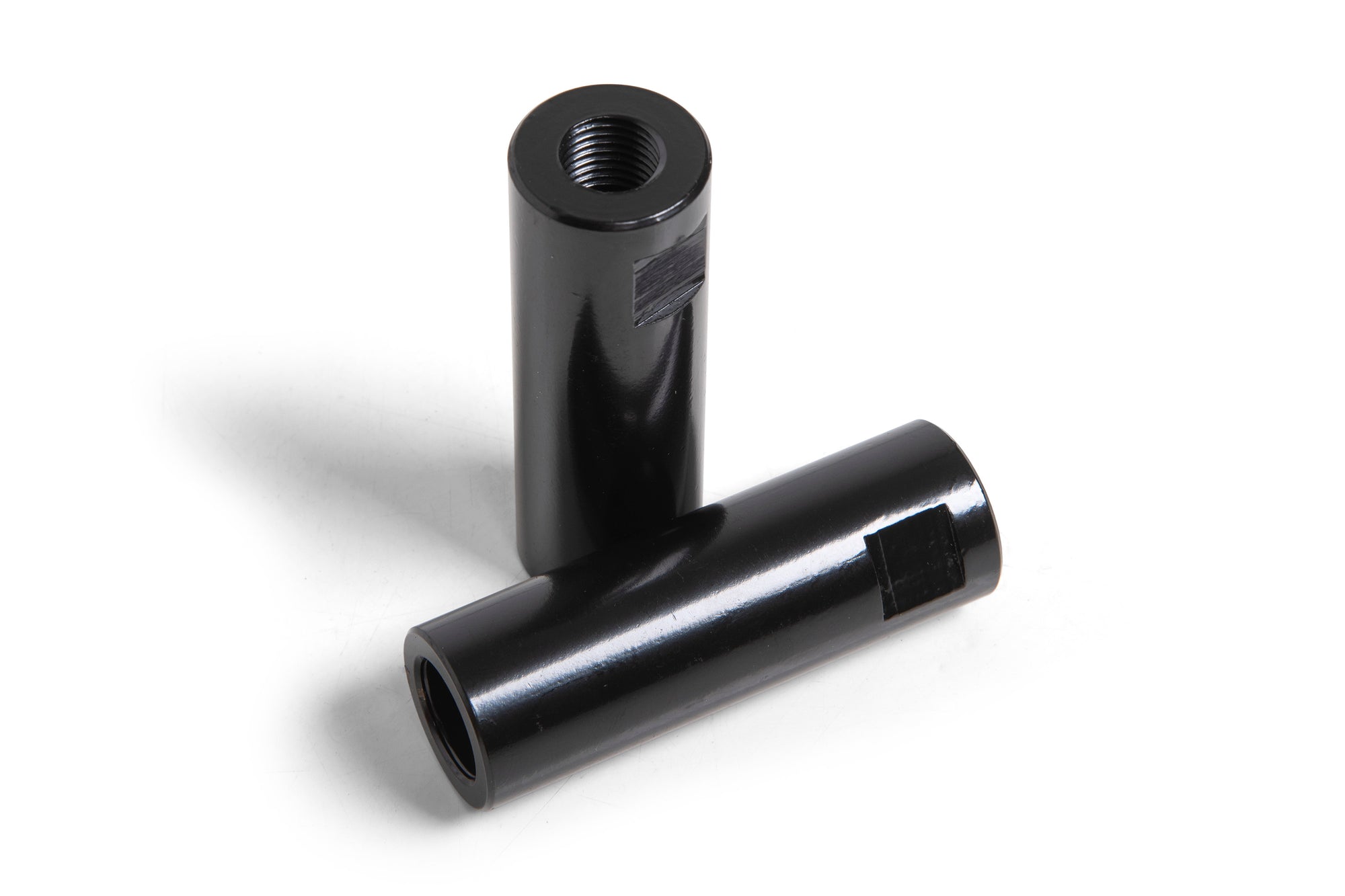 Steering Sleeve Kit Ford Bronco JKS Manufacturing