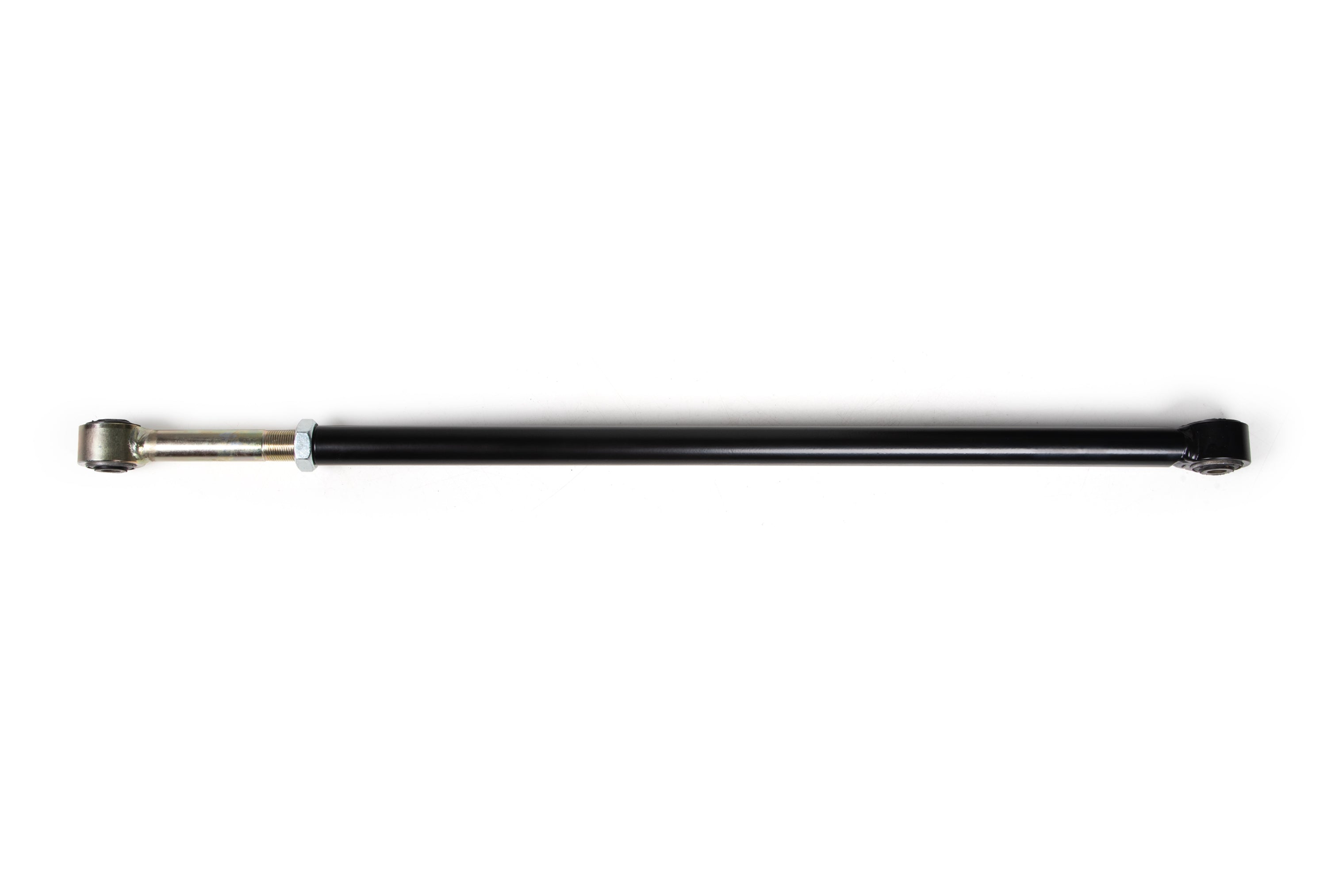 Rear Adjustable Track Bar | Gladiator JT