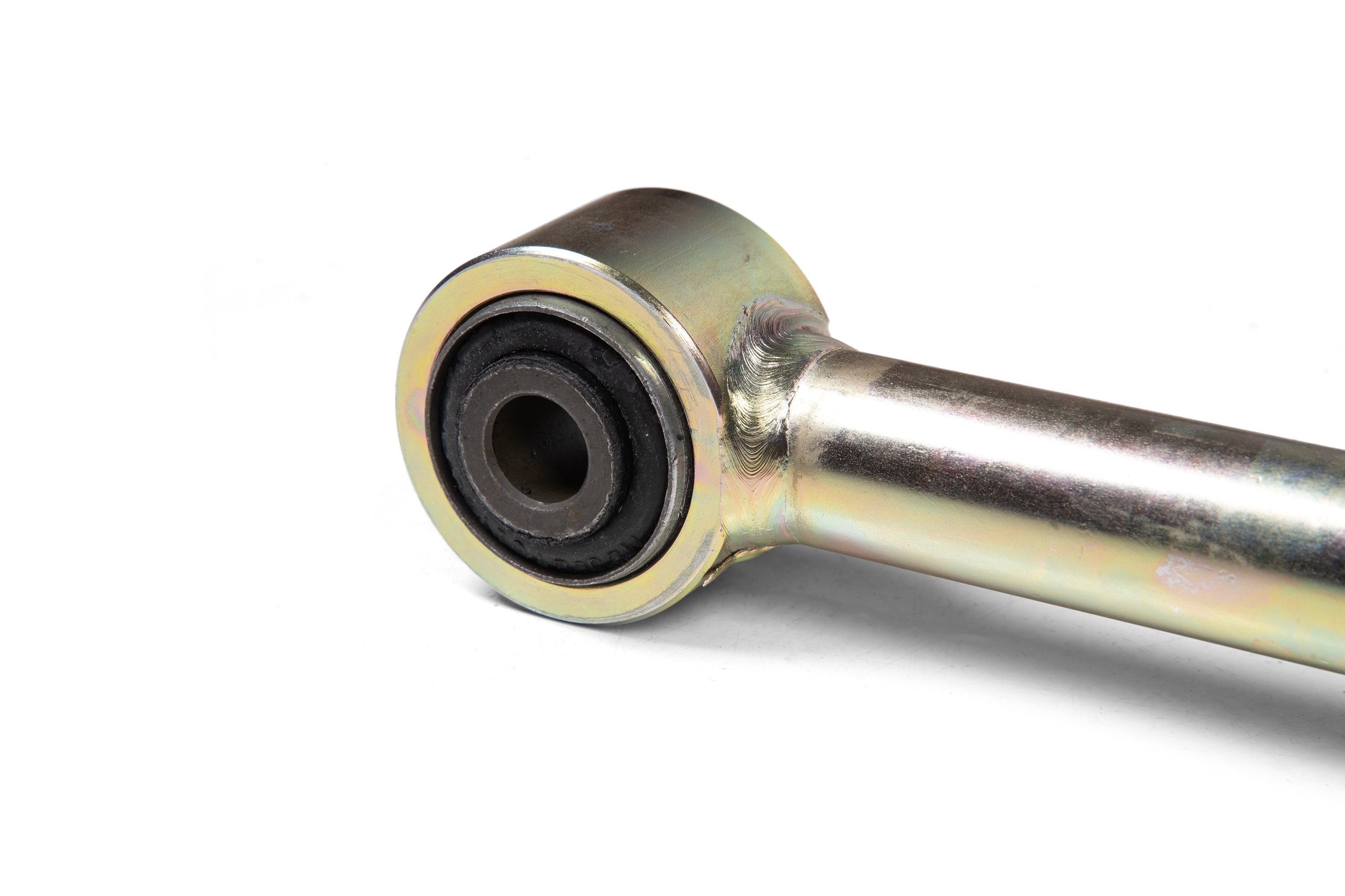 Rear Adjustable Track Bar | Gladiator JT